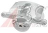 TOYOT 4775002190 Brake Caliper